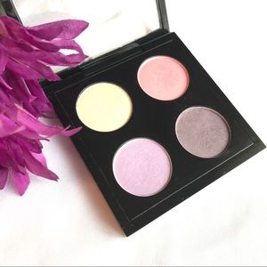 Authentic MAC eyeshadow